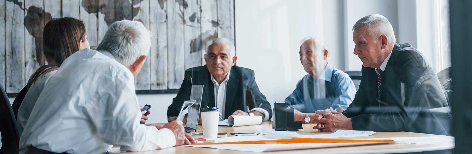 Offering alden graff tokyo investment advisory 1.jpeg