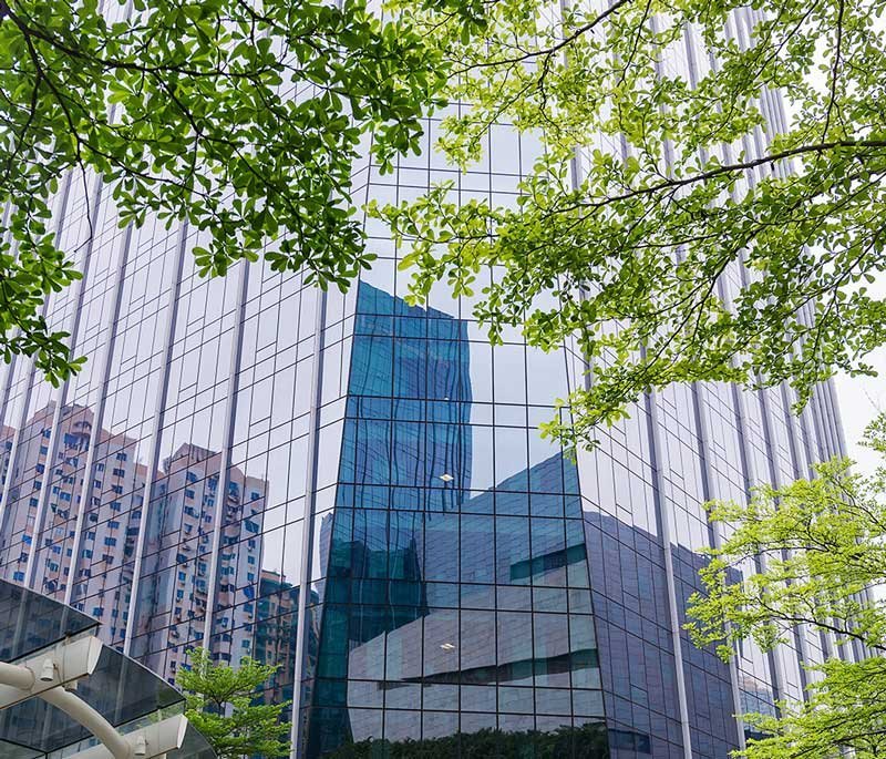 Offering alden graff tokyo investment advisory.jpeg