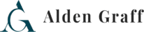 Alden Graff