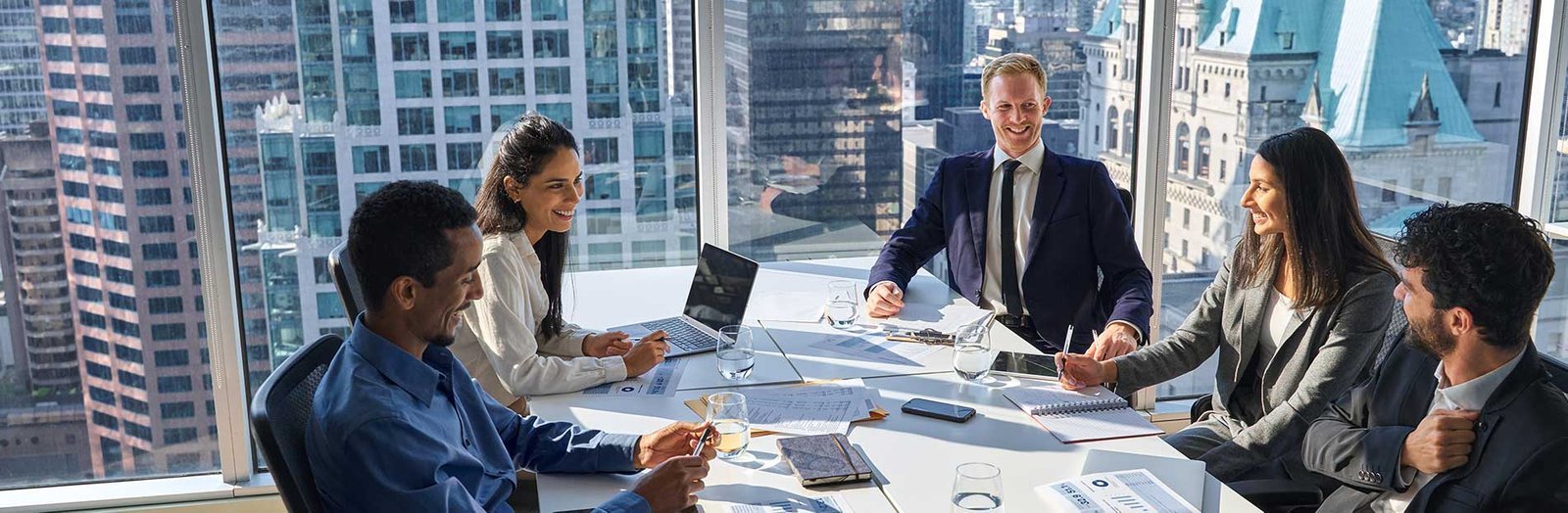 Home alden graff image 12 1.jpeg