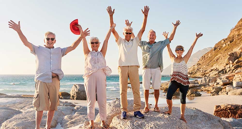 alden graff image 19 1