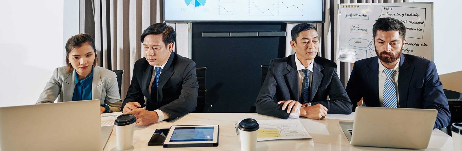 Offering alden graff image 20.jpeg