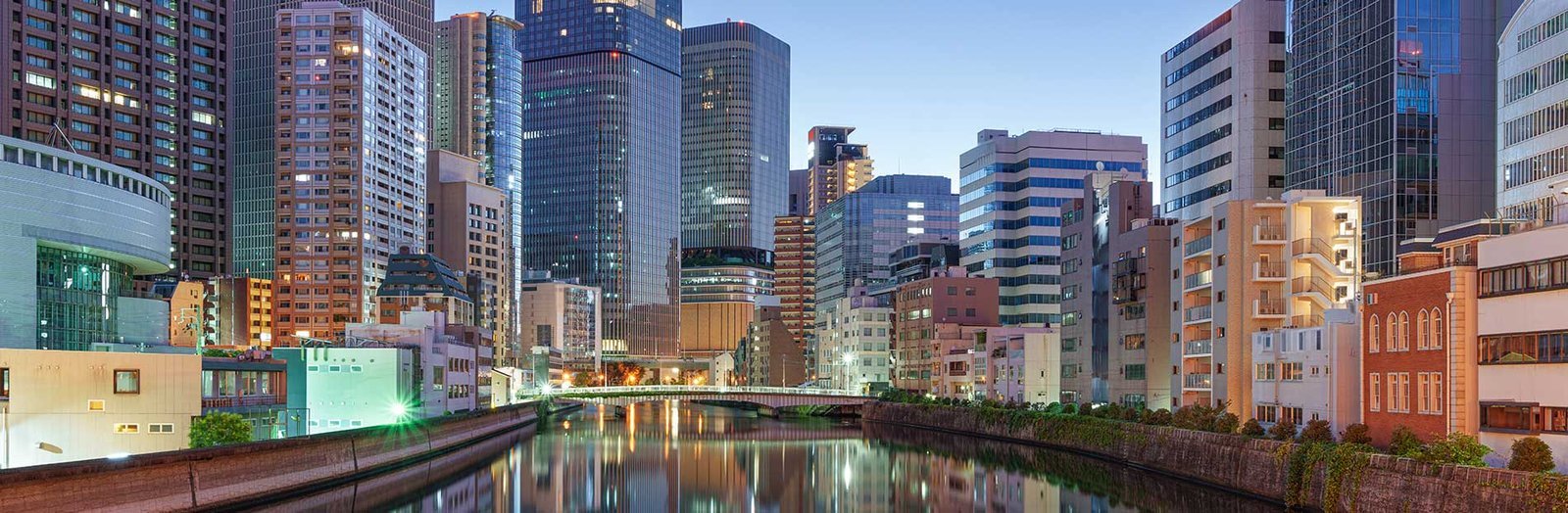 Offering alden graff image 24.jpeg