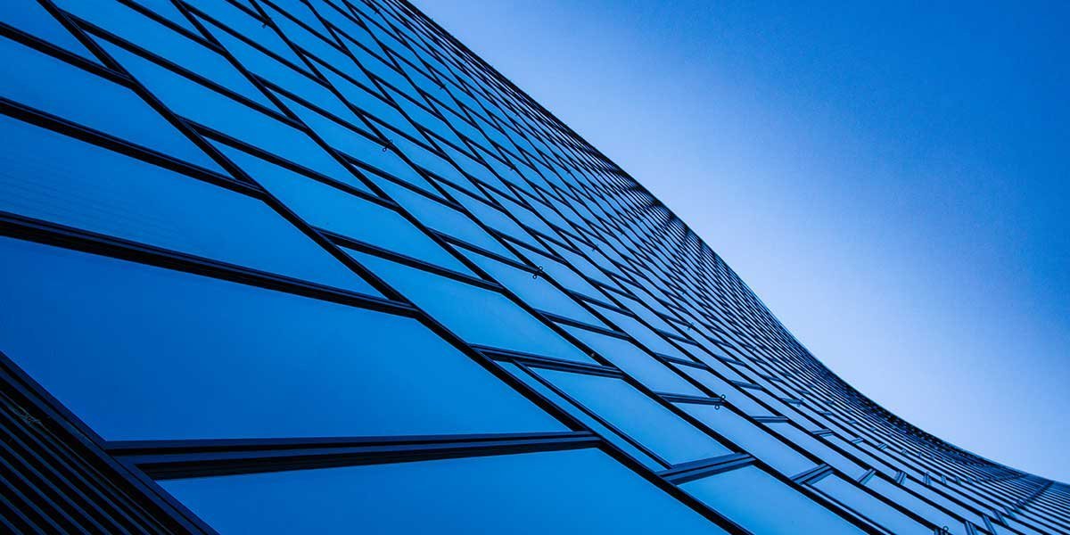 Offering alden graff tokyo japan home banner.jpeg