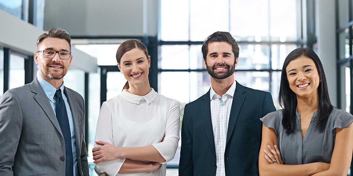 Offering alden graff tokyo japan home banner 2.jpeg