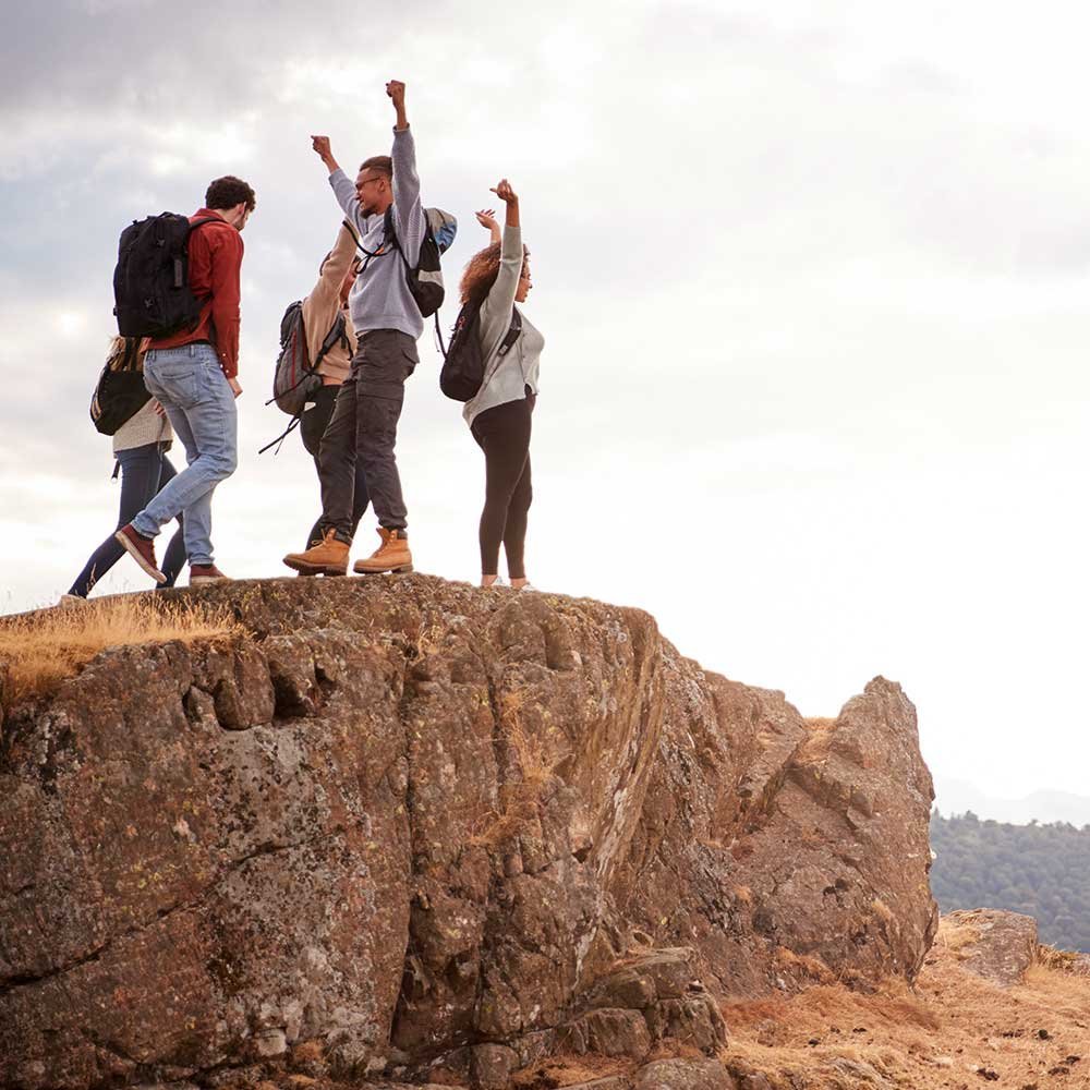 alden graff tokyo japan image 01.jpeg