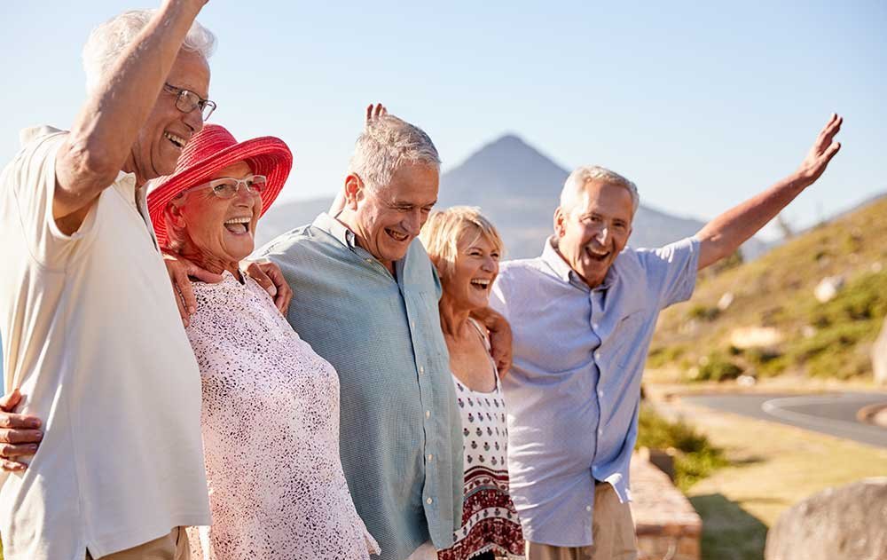 alden graff tokyo japan image 03.jpeg