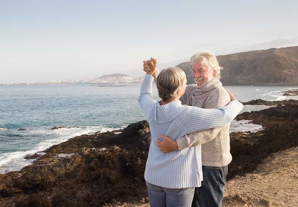 About alden graff tokyo japan image 07.jpeg