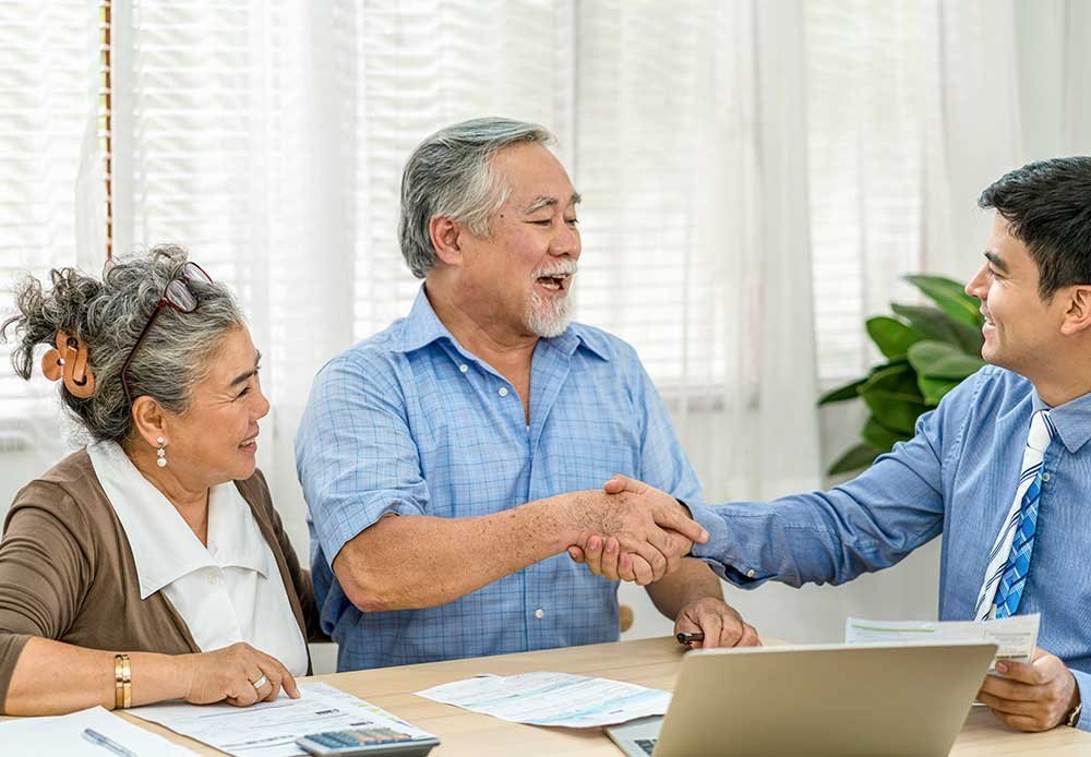 alden graff tokyo japan image 08.jpeg