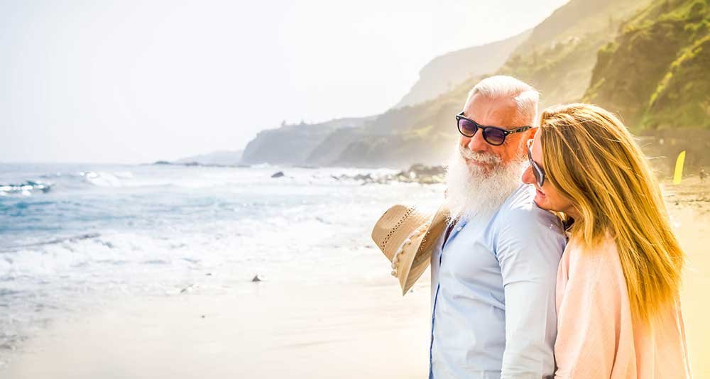 Crafting Captivating Headlines: Your awesome post title goes here Alden Graff Tokyo Japan Image 14