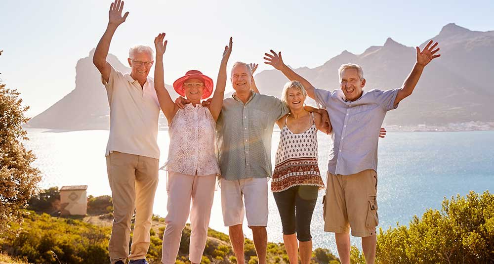 The Art of Drawing Readers In: Your attractive post title goes here Alden Graff Tokyo Japan Image 15