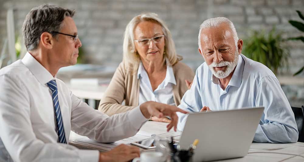 Philanthropic Strategies Alden Graff Tokyo Japan Image 17