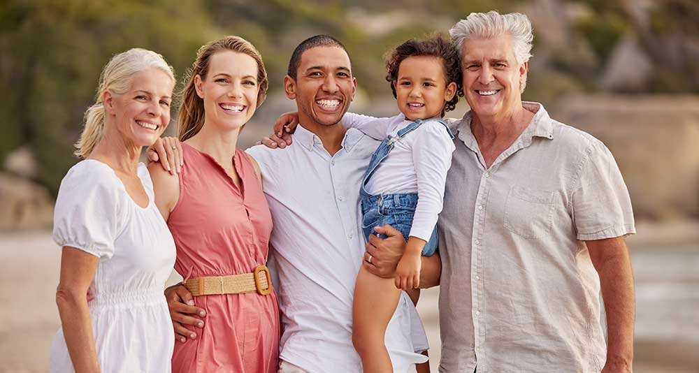 Alden Graff Tokyo Japan Image 18